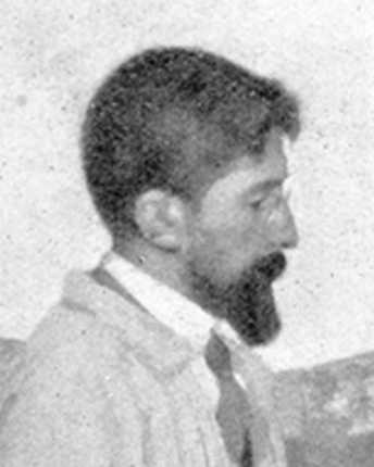 Chiesa Pietro